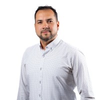 Jefferson Estupiñan