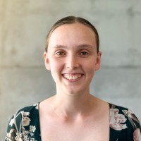 Zoe Scheinberg