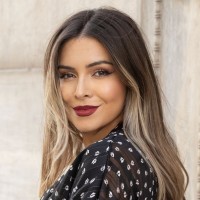 Patricia Korfa