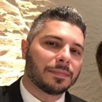 Rafael Marassi