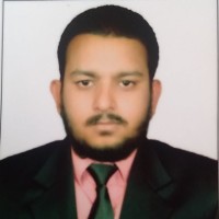 Mohd Mudassir Junaid