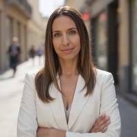Katie Casey, Rebc®