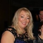 Siobhan Flood