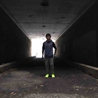 Michael Valenzuela