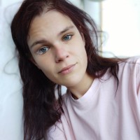 Fanni Biró
