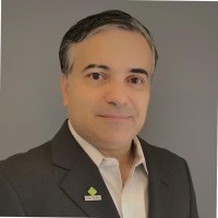 Fabricio Pereira