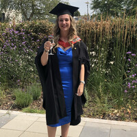 Charlotte Pardoe