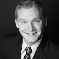 Nicholas Bassing