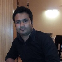 Aminul Islam Babu