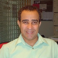 Jose Antonio da Silva