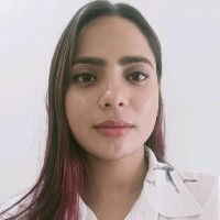 Sapna Kumari