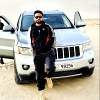Waleed Abbasi