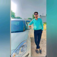 Rupam Pawar