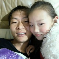 张勇建