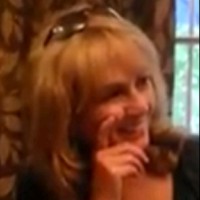 Diane Corrao