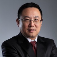 Feng Wei