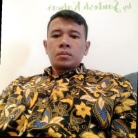 Agus Muslih