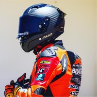 Christopher Joffrion