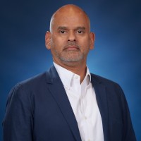 Abdul Mughees Chaudhri