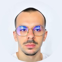 Paul Chelaru
