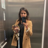 Songül Turan - Güzel