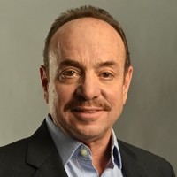 Pat (Pasquale) Losurdo