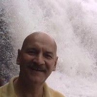 Steve Archer