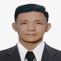 Tristan John Castillo