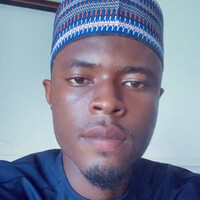 Abdul-Gafaru Sulemana