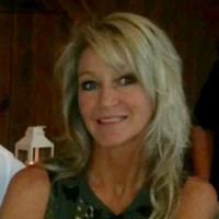 Bonnie Huber
