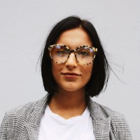 Marta Wrzos
