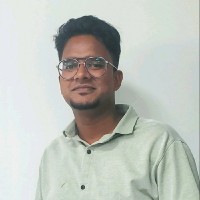 Ashicq Ahamed