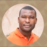 Safian Alhassan