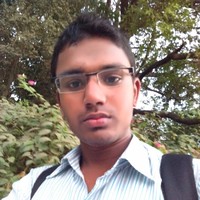Pradeep Maurya