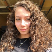 Sara A