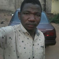 Sani A Baba