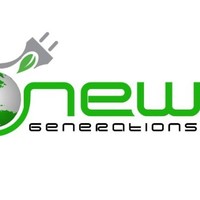 New Generations Energy Solutions
