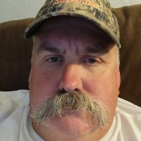 Jody Odom