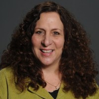Amy Schloss Foster