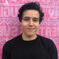 Gustavo Rojas