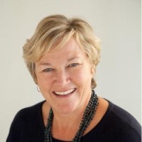 Susan Totten