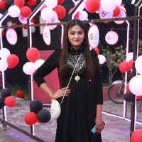 Tayyaba Jamal
