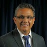 Raymond Andrade