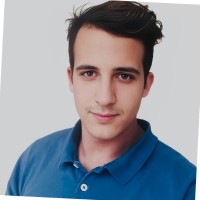 Claudio Saraiva
