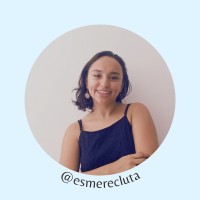 Esmeralda Cantón