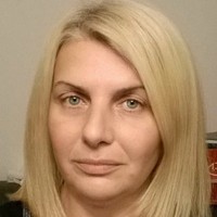 Nataša Štrbac Hadžibegović