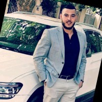 Hassan Ameziane