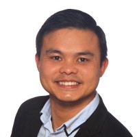 Ken Yik Lee
