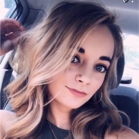 Annamarie Grisafe-Pont