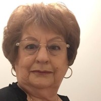 Helen Perez